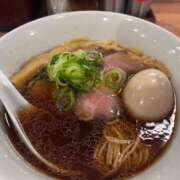 つばき 退勤！ Ace(エース)