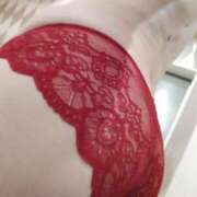 ヒメ日記 2025/03/05 23:34 投稿 さち ギン妻パラダイス 十三店