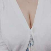 ヒメ日記 2025/03/07 15:18 投稿 さち ギン妻パラダイス 十三店