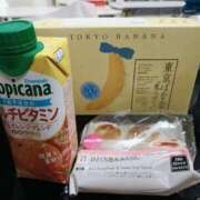 ヒメ日記 2025/03/08 18:31 投稿 さち ギン妻パラダイス 十三店