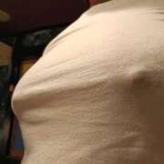 ヒメ日記 2025/03/12 22:00 投稿 さち ギン妻パラダイス 十三店