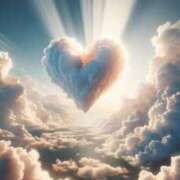 ヒメ日記 2025/03/15 18:45 投稿 さち ギン妻パラダイス 十三店