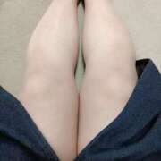 ヒメ日記 2025/03/18 09:37 投稿 さち ギン妻パラダイス 十三店