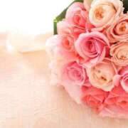 ヒメ日記 2025/03/19 13:33 投稿 さち ギン妻パラダイス 十三店