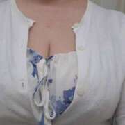 ヒメ日記 2025/03/21 17:14 投稿 さち ギン妻パラダイス 十三店