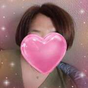 ヒメ日記 2025/03/28 13:27 投稿 さち ギン妻パラダイス 十三店