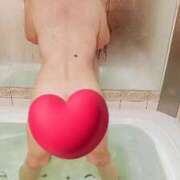 ヒメ日記 2025/04/02 12:17 投稿 さち ギン妻パラダイス 十三店