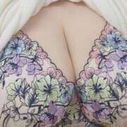 ヒメ日記 2025/04/03 09:21 投稿 さち ギン妻パラダイス 十三店