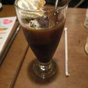 ヒメ日記 2025/04/05 10:13 投稿 さち ギン妻パラダイス 十三店