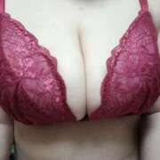 ヒメ日記 2025/04/06 15:04 投稿 さち ギン妻パラダイス 十三店