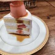 ヒメ日記 2025/04/10 23:15 投稿 さち ギン妻パラダイス 十三店