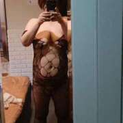 ヒメ日記 2025/04/11 17:31 投稿 さち ギン妻パラダイス 十三店