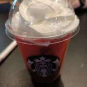 ヒメ日記 2025/04/13 07:16 投稿 さち ギン妻パラダイス 十三店