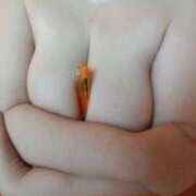 ヒメ日記 2025/04/15 12:12 投稿 さち ギン妻パラダイス 十三店