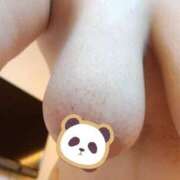 ヒメ日記 2025/04/16 09:38 投稿 さち ギン妻パラダイス 十三店