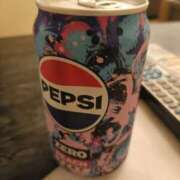 ヒメ日記 2025/04/16 15:54 投稿 さち ギン妻パラダイス 十三店