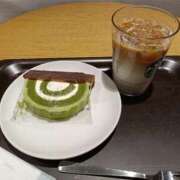 ヒメ日記 2025/04/17 11:23 投稿 さち ギン妻パラダイス 十三店