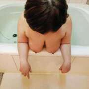 ヒメ日記 2025/04/18 08:08 投稿 さち ギン妻パラダイス 十三店