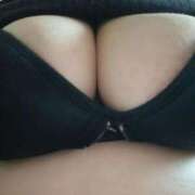 ヒメ日記 2025/04/21 09:23 投稿 さち ギン妻パラダイス 十三店