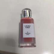 ヒメ日記 2025/04/27 15:02 投稿 さち ギン妻パラダイス 十三店