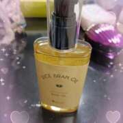 ヒメ日記 2025/05/04 09:26 投稿 さち ギン妻パラダイス 十三店