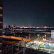 ヒメ日記 2025/05/04 19:49 投稿 さち ギン妻パラダイス 十三店