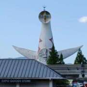 ヒメ日記 2025/05/07 15:20 投稿 さち ギン妻パラダイス 十三店