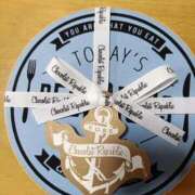 ヒメ日記 2025/05/10 11:48 投稿 さち ギン妻パラダイス 十三店