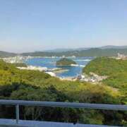 ヒメ日記 2025/05/13 15:50 投稿 さち ギン妻パラダイス 十三店