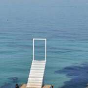 ヒメ日記 2025/05/14 11:29 投稿 さち ギン妻パラダイス 十三店