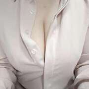 ヒメ日記 2025/05/15 11:53 投稿 さち ギン妻パラダイス 十三店