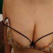 ヒメ日記 2025/05/15 13:10 投稿 さち ギン妻パラダイス 十三店