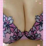 ヒメ日記 2025/05/20 14:51 投稿 さち ギン妻パラダイス 十三店