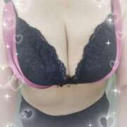 ヒメ日記 2025/05/24 06:40 投稿 さち ギン妻パラダイス 十三店