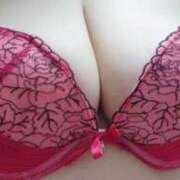 ヒメ日記 2025/05/30 19:46 投稿 さち ギン妻パラダイス 十三店