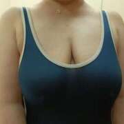 ヒメ日記 2025/06/08 19:15 投稿 さち ギン妻パラダイス 十三店