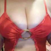 ヒメ日記 2025/06/13 19:35 投稿 さち ギン妻パラダイス 十三店