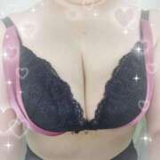 ヒメ日記 2025/06/14 08:02 投稿 さち ギン妻パラダイス 十三店