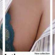 ヒメ日記 2025/06/14 19:06 投稿 さち ギン妻パラダイス 十三店