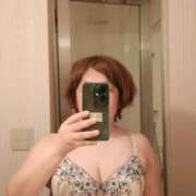 ヒメ日記 2025/06/15 14:51 投稿 さち ギン妻パラダイス 十三店