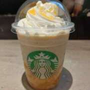 ヒメ日記 2025/06/18 17:26 投稿 さち ギン妻パラダイス 十三店