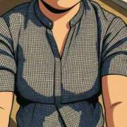 ヒメ日記 2025/06/23 23:45 投稿 さち ギン妻パラダイス 十三店