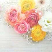 ヒメ日記 2025/06/27 22:19 投稿 さち ギン妻パラダイス 十三店