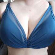 ヒメ日記 2025/06/30 09:20 投稿 さち ギン妻パラダイス 十三店