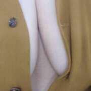 ヒメ日記 2025/07/05 11:31 投稿 さち ギン妻パラダイス 十三店