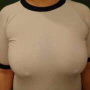 ヒメ日記 2025/07/10 21:54 投稿 さち ギン妻パラダイス 十三店