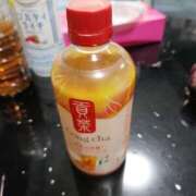 ヒメ日記 2025/07/16 10:21 投稿 さち ギン妻パラダイス 十三店