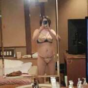 ヒメ日記 2025/07/18 21:52 投稿 さち ギン妻パラダイス 十三店