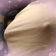 ヒメ日記 2025/07/23 22:46 投稿 さち ギン妻パラダイス 十三店