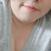 ヒメ日記 2025/08/03 15:49 投稿 さち ギン妻パラダイス 十三店